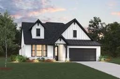 22522 Redbay Tree Dr