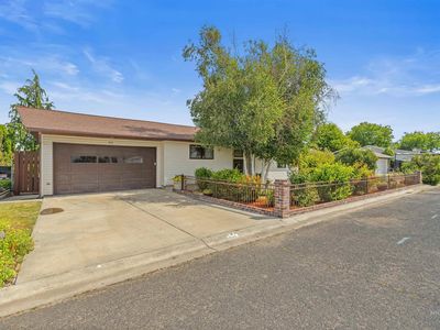 Property at 905 Stewart Ave, Lewiston, ID