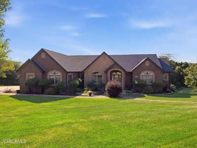 2110 Heartland Rdg