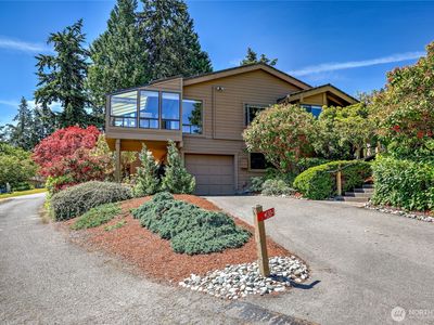 130 Upper Bluffs Drive #1