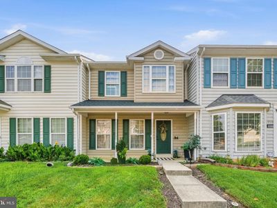 Property at 19508 Lariat Pl, Waldorf, MD