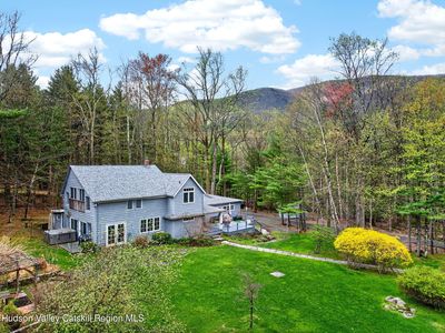 250 Brodhead Road