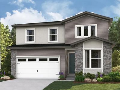 2285 W 1130 N #16