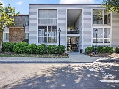 327 Laurens St SW APT E9