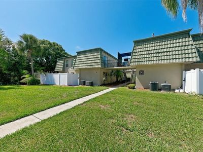 1799 N HIGHLAND AVENUE #159