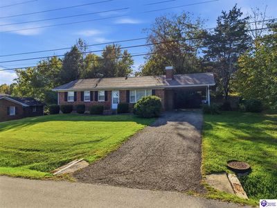 604 Valley Rd