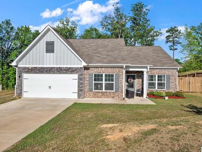 6978 Rebecca Ln