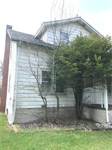 2175 Greenwood Rd