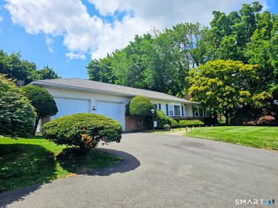 48 Clapboard Ridge Road