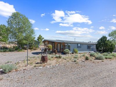 40 Wild Peach Ln