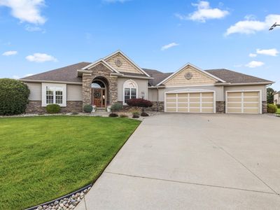 57637 Fall Creek Ct