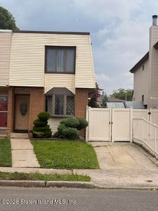 97 Stieg Ave