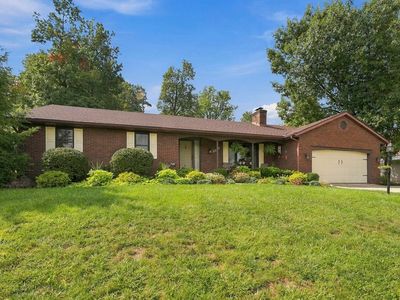 5225 Bedrock Ct