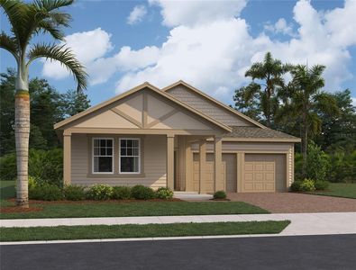 17637 Lake Star Rd