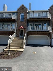 243A N 14th St #A
