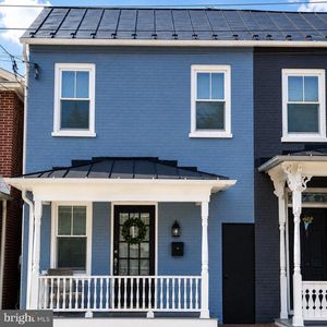 118 E Cork St