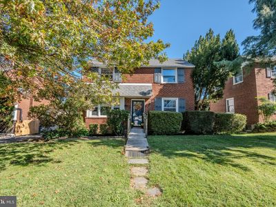 7 Fairhaven Rd