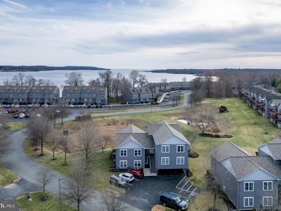 144 N East Isles Dr #95A