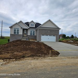 LOT-145A Clearwater Dr