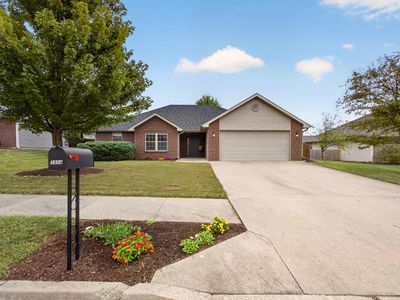 3904 Ladue Ct