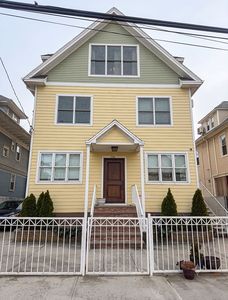 175 Beach 113th St