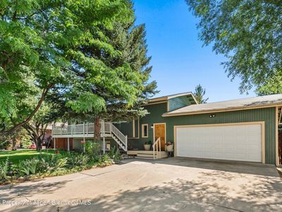 120 Arapahoe