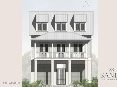 203 Saint George Ave