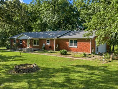 3950 Old Mill Rd