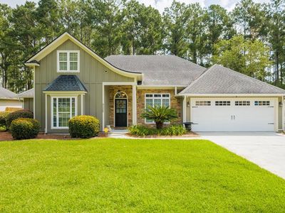 4335 Kenilworth Cir