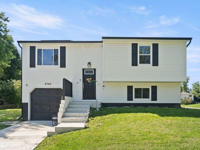 2763 Tiara Ave