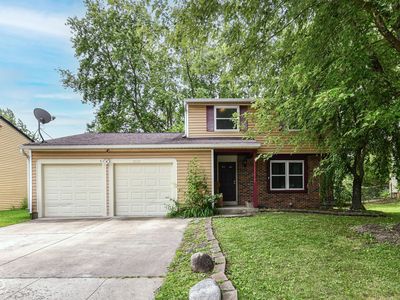 11339 E Saint Joseph St
