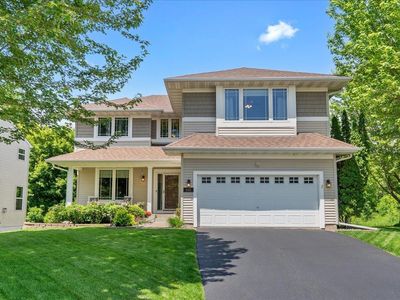 640 Addison Alcove