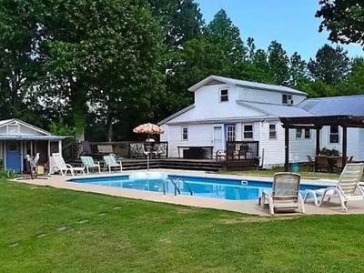 2257 County Road 55