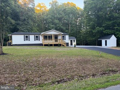 13577 Countyline Church Rd