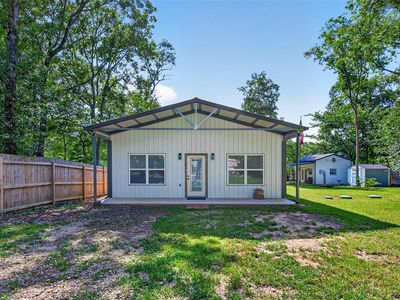 15245 Austin Rd