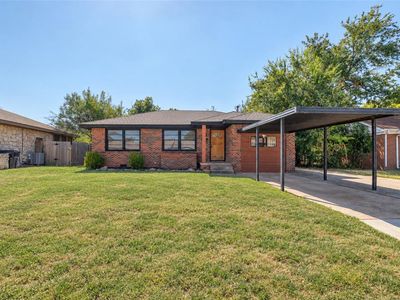 3008 NW 48th St