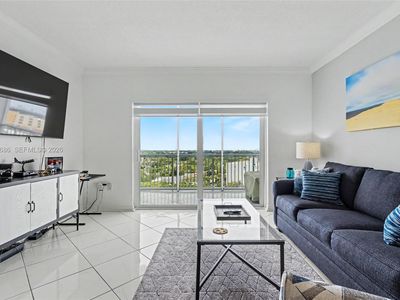 3850 Washington St APT 1115