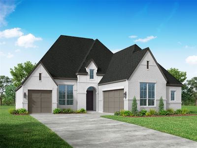 2601 Belmar Ct