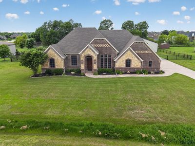 13821 James Ranch Ct