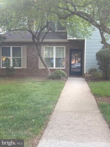 7381 Elm Ct