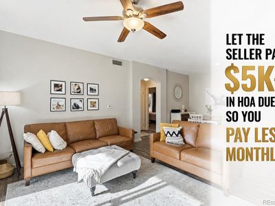 1672 W Canal Circle #411