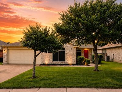 3414 Yogi Berra Way