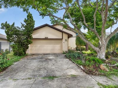 649 SAUSALITO BOULEVARD