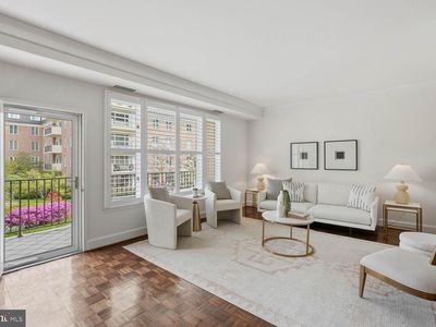 8101 Connecticut Ave APT S405