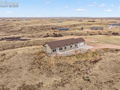 7343 Evening Moon Ct