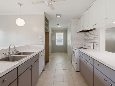 Property at 1809 Fremont Rd, Bartlesville, OK