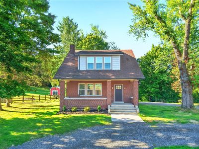 611 W Ingomar Rd