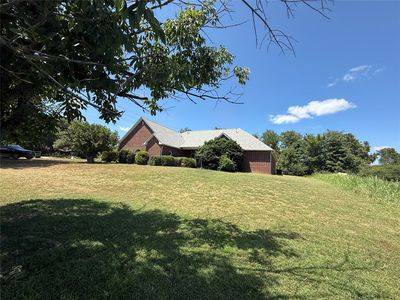 1628 N Country Club Rd