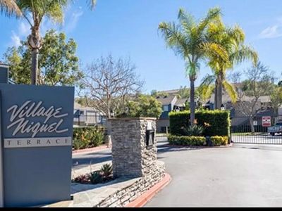 24365 Avenida De Los Ninos #41