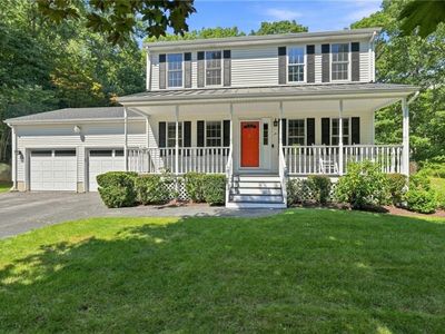 29 Walker Ln